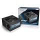 Antec ATOM B550 550W 80 Plus Bronze Power Supply